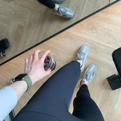 k278492's profile picture. 🌟2004 หน้าตาไม่ได้เเย่งับ ความลับ100% \\\\ Ig : melon_mojiiii