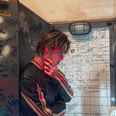 000LLEO's profile picture. Here for good vibes only. 
#ALD1 stan.