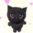 9i0ufi's profile image