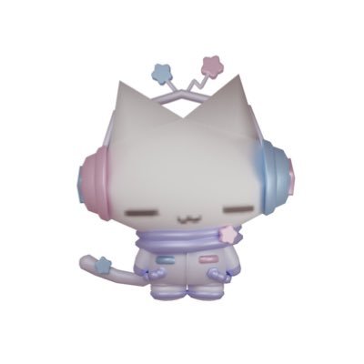 Vivredefantasme's profile picture. LH사랑어l겐 бБПБ조은일만…∩＿∩♡