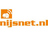 Nijsnet