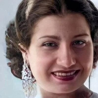 AlmsryynAm's profile picture. 🤲 اللهم اعنا على ذكرك وشكرك 🤲 واغفر لنا ولوالدينا 🤲 وارزقنا حسن الخاتمه🤲تربيه عين شمس رياضيات بدرجه كبير معلمى رياضيات 📐