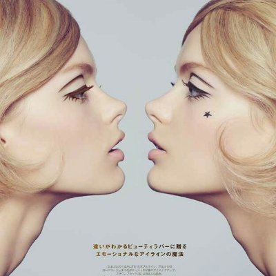 Vusenicc's profile picture. Vuse | Roblox Dev + Ugc creator | (comms open) Group: https://t.co/iz3wmD526M Discord: vusenicc