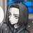 TukoninAhp's profile image