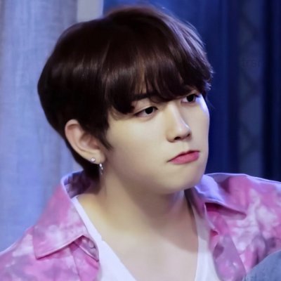 bu2059200's profile picture. 46