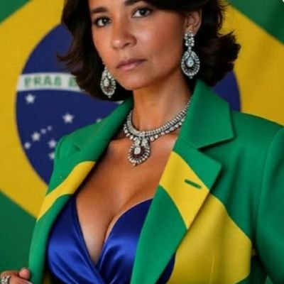 Sangarolli's profile picture. Patriota 🇧🇷🇧🇷🇧🇷🇧🇷🇧🇷Brasil  💙🙏😇🎶💫😎5534996707433