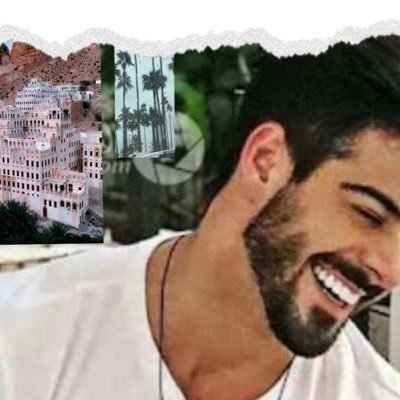 ____MBC_____'s profile picture. استغفر الله العظيم