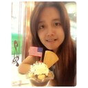 Brentney Crafton - @BrentneyCr21034 - Twitter