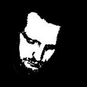 bestvex's profile picture. Product Designer, Coach for Creatives