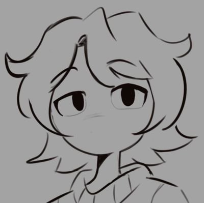 artyfiber's profile picture. i kinda just say anything