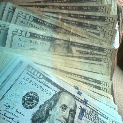 DwnXRated's profile picture. DM Is For Serious Inquiries