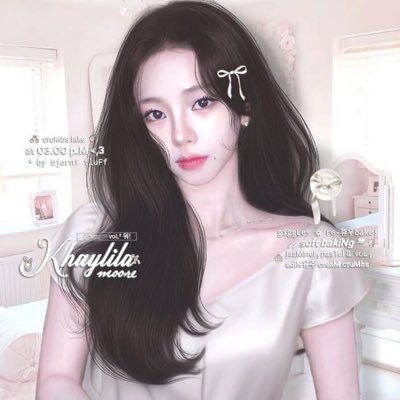 carinaaesp's profile picture. Bahwasanya...