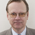 Pär Altan (@paraltan) Twitter profile photo