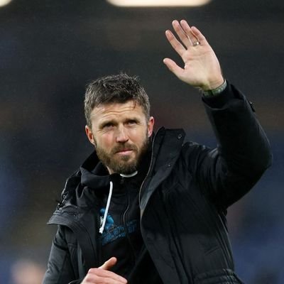 LucasMbata's profile picture. 