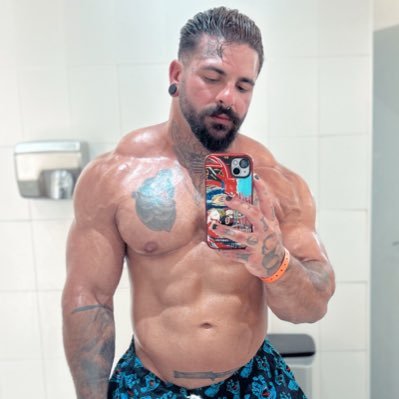 CooperJimb41798's profile picture. 