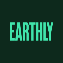 @projectearthly