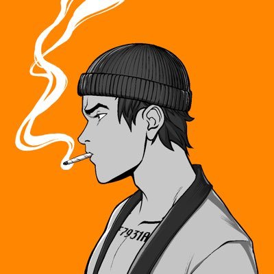 tonito836's profile picture. ◉ ordinals | A.c.0.U.s.T.i.C ⛺️