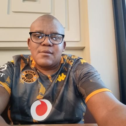 MogomotsiMokow1's profile picture. I can do all things through Christ who strengthen me🙏🙏