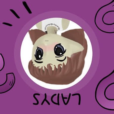 realzhuatrader's profile picture. Traderzhua 1000X call https://t.co/S1HFyaMFFn