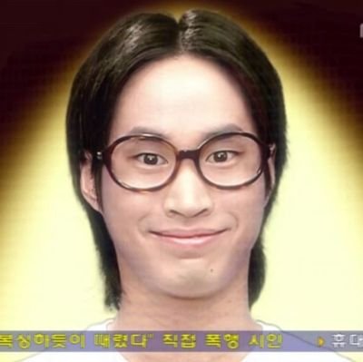 b_long_life's profile picture. 어지럽고 미친 세상인데