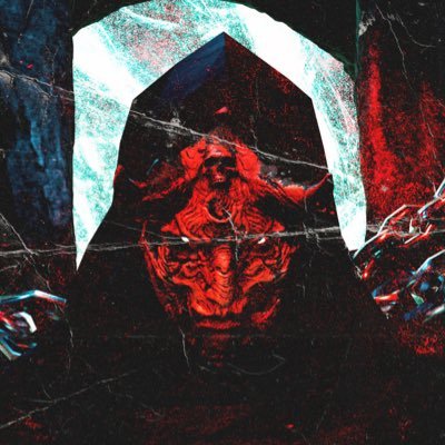 axilonmusic's profile picture. 𝖊𝖓𝖙𝖊𝖗 𝖙𝖍𝖊 𝖉𝖆𝖗𝖐𝖓𝖊𝖘𝖘 BOOKINGS: mike@axilon.net