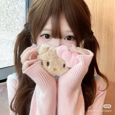tumbvuk's profile picture. Business 🌸 Drifting in blush light ˖ cottonlily nook ˑ cozy finds only ♡ wrapped sweetly 📜🍓 (๑˃ᴗ˂)