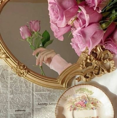 ro920R's profile picture. خاص ممنوع 🚫

https://t.co/R4V6hm73Ed

تفاولْ بما تهوى .....يَكُنْ