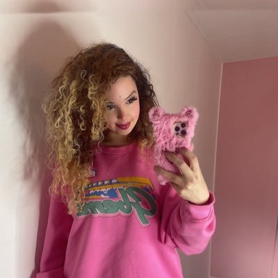 😚🦋