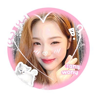 KayReed590293's profile picture. 𓏵 ⑅ ࣪𓈒 𝓐 happiness 𝓐lways come to her :: 사랑이 가득하다.  She' humming a 𝓒utesy melody ☙