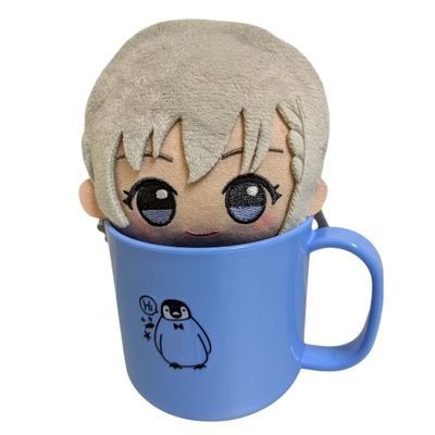 souvenir31km's profile picture. 