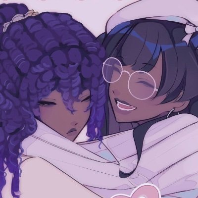 dearmafuyuz's profile picture. ⠀ ⠀ ⠀ ⠀ ⠀sharing NG . #朝比奈まふゆ  .. 🤍 
                              #mafuyutwt ceo  .