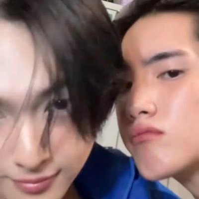 ATP_PATCH's profile picture. fan acc ⌒♡*:･。ꜱᴜᴘᴘᴏʀᴛ @AtthaphanP 👶🏻 #Chengyi 🥝 @cucopper11 🐈 @phutatchai 🏒 @aa_ashirakorn 🎸 ♡*:･。. ꜰᴀɴꜰɪᴄ ✍️https://t.co/YkOBSl6JRR