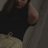 amina88487's profile image