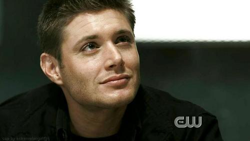 DeanAckels's profile picture. Stop acting like the person you admire and start to be awsome in the way YOU ARE!!