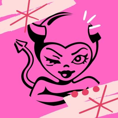 TOTSCHNDESU's profile picture. 趣味は　#ソロキャンプ　#釣り
兵庫県知事選挙から　#選挙　好き！
高市総裁誕生したから　#自民党　員になってみた！