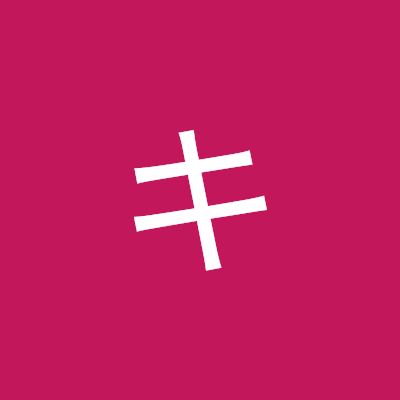 2w4CUvRKFk55033's profile image