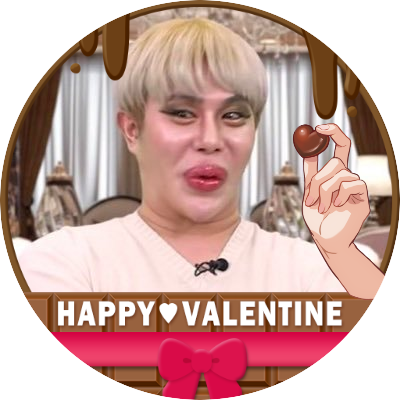 xxreoreokunxx's profile picture. 成人済のｳｫﾝﾅ🚺労働人生No‼️No‼️No‼️アル中🌰🈵なので優しくしてネッ❤💦🌰🈵ﾁｬﾏは気づき次第フォロバするわぇ🫶🏻💖💓✨️ アレン様応援ｱｶｳﾝﾁｪ🌹✨✨(@Allen_Japan_No1 )🌹✨ 小規模垢 (@geripiii_manpe)