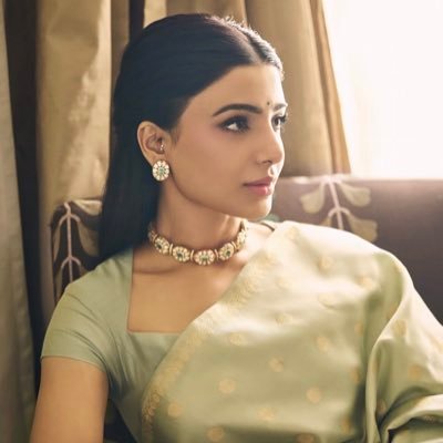 subhaashiniii's profile picture. FAN OF INDIA’s BIGGEST SUPERSTAR🌟#PRABHAS