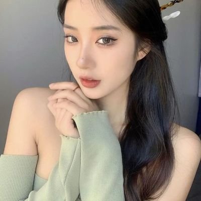 pistackio's profile picture. business account