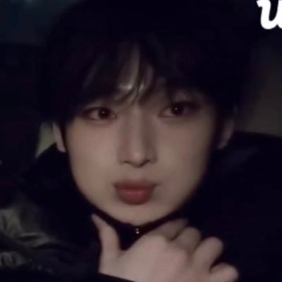 sun_chocolate_'s profile picture. (fan account) 선우 봉구 승연 ♡you guy are the reason I’m happy with my life *﹆ꕀεїз #sunchocorv