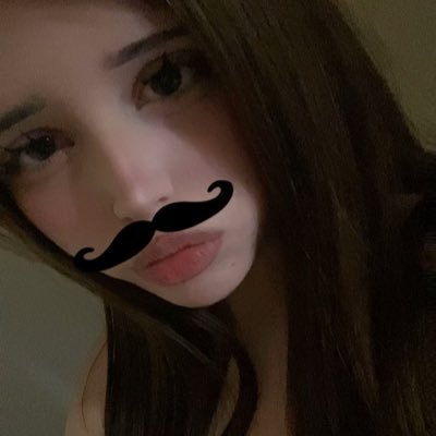 itsz_chloee's profile picture. @ilomachaa
⊹₊˚‧︵‿₊୨ᰔ୧₊‿︵‧˚₊⊹