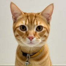 orangecets's profile picture. Daily orange cat chaos & memes  | Not committing crimes | DM for credit/removal/submission 🐾🧡