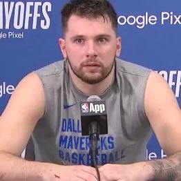 Sayitpop's profile picture. Showing Entertainment and Updates. Turn on Post notification