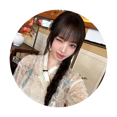 frostiwe's profile picture. uDah gaK jAman 𓏭 🚗 ⠙ ̥݁ Ꮺ nOnton piLem 📺︵ ⊹ baj🅰️kan ‼️🤭  ̥ ݁𖦹 beLi diSini yUg graFik HD 🎞️ 𓏴 anTi 144p kaYa giⓂ️ hoRRor 💯🎒ও ָ࣪