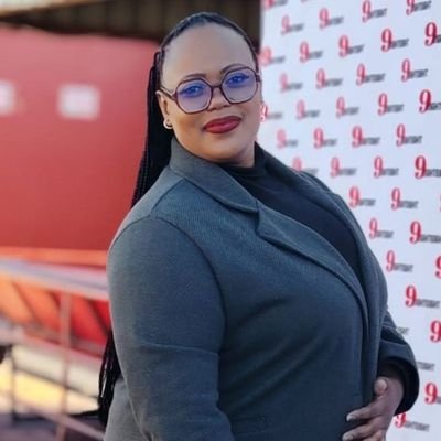 Nomakorinte83's profile picture. Be a classy Woman with a little bit of hood and a lot of universe in you!! WhatsApp 0640711626