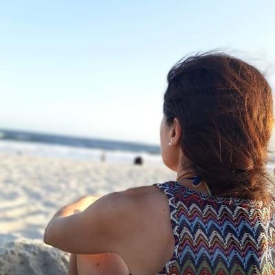 juli2108_1977's profile picture. No respondo MD. En persona soy un amor, acá no.