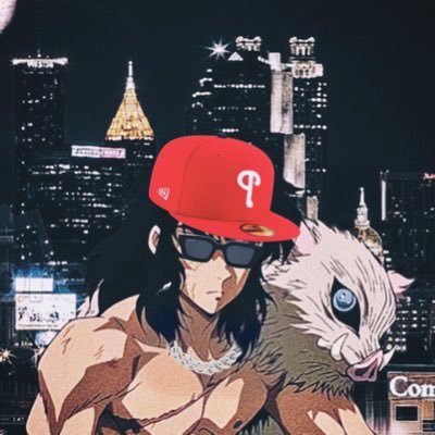 Babymoon_5's profile picture. 🇨🇳+🇸🇴philosopher , scumbag moot , ex hit maker , don’t follow plz ,