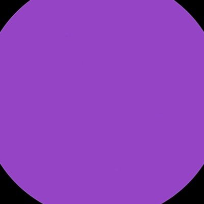 mmmmmmmi1111's profile picture. 