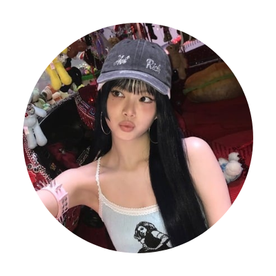 littokl's profile picture. ｡･:*˚:✧｡👼🏻🤍  𝒶𝓃𝑔𝑒𝓁—𝒷𝓁𝑜𝑜𝓂 +O.44 ⊂🌫️🪽｡。
