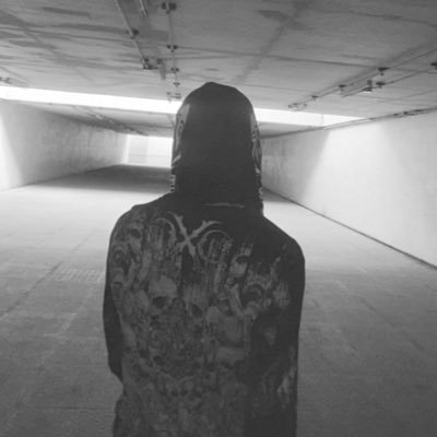 Fum_ZOLAR's profile picture. 🇹🇭 WE ARE "ZOLAR"FOR WORK : 0964963262 LINE ID : @zolar.th